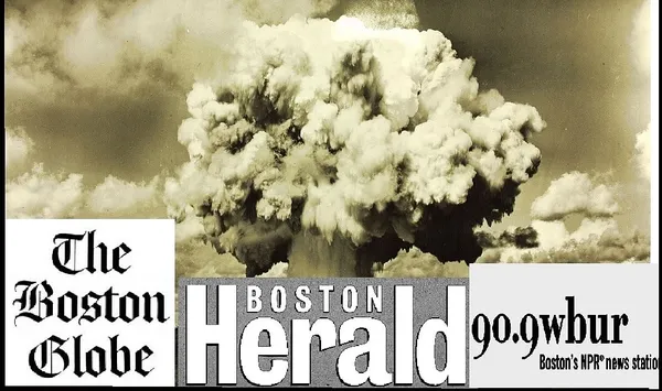 BLACK FRIDAY:  Boston Media’s Day of Reckoning