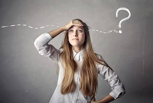 Did Teachers Really Used To Make Kids Memorize Without Understanding?