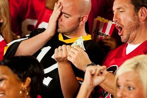ESPN The Sports Betting App Has Nothing To Do With ESPN The Sports Reporting Network, Company Executive Tells Skeptical Massachusetts Gaming Commission