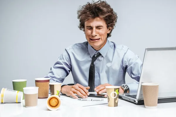 What Bosses Want To Say To Millennials (And This One Just Did)