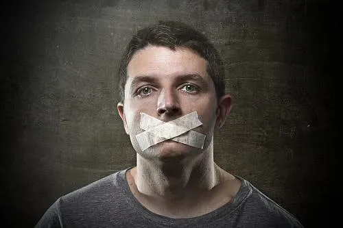 LinkedIn – The Latest Platform To Censor Conservatives (Here’s Proof)