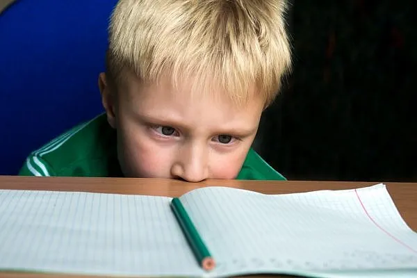 How To Clean Up the Common Core Mess in Massachusetts