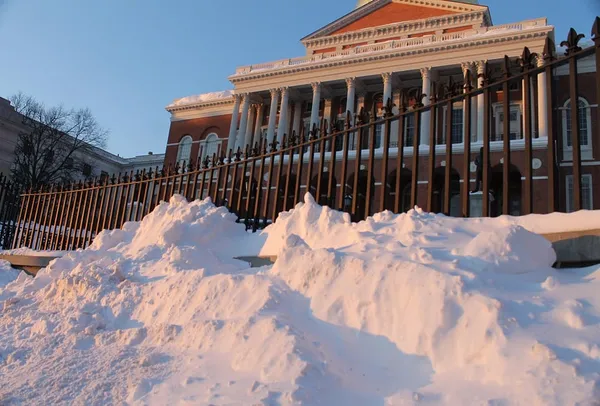 Meet The Massachusetts Incoming Legislative Class of 2025-2026