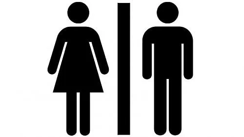 Sex: The Fundamental Issue of The Culture War