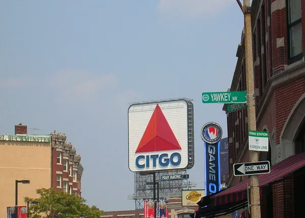 Expect A Notable Absentee When Boston Commission Votes Thursday On Red Sox Yawkey Way Name Change (UPDATED)