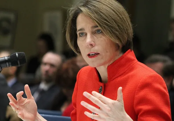Massachusetts Net Neutrality Proponents Encounter “Designated Buzzkill”
