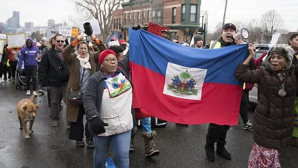 Five Facts About Haiti That May Surprise You 