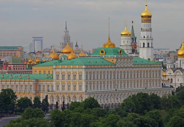Report: CIA Gave $100k To Russian Dirt On Trump, Including The Sex Video