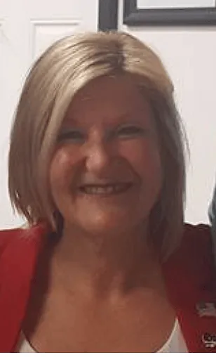 Attleboro State Rep Candidate Took Campaign Donation From Marijuana Business That Sought Her Zoning Help As City Councilor