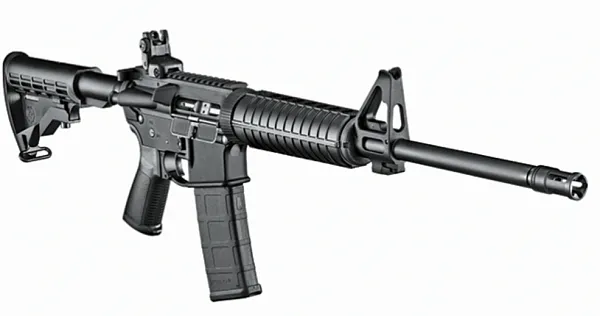 Student Walkout Leader Disciplined?  Superintendent Won’t Say