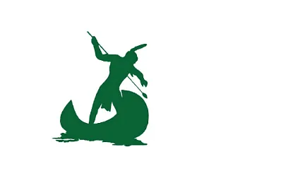 Bank Drops Indian Chief Logo — Even Though No One Had Complained About It