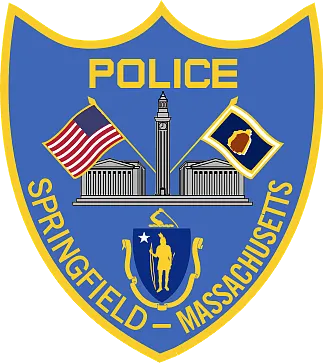 Springfield Detective Who Threatened To Plant Drugs Now Candidate for Sergeant