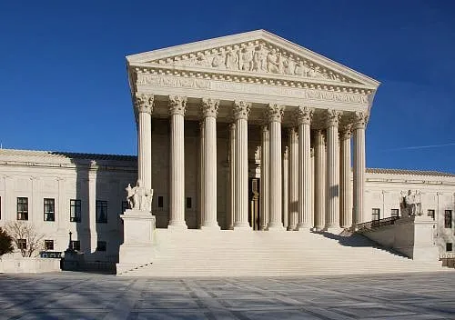 The Supreme Court Just Issued Its Decision On Trump’s DACA Appeal