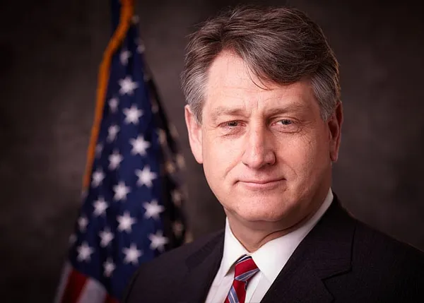 Date Set For Important “TrooperGate” Hearing