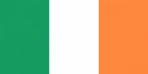 Standing for United Ireland Means Supporting Abortion