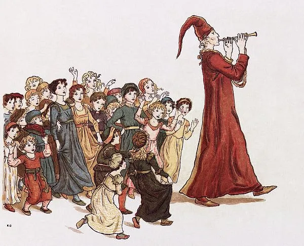 How The Scientism Method Leads To Unhappiness, Death, and Disaster
