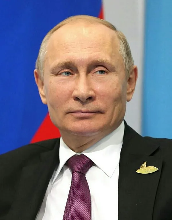 Southern Poverty Law Center Apologizes for Article Linking U.S. Left-Wingers To Russia