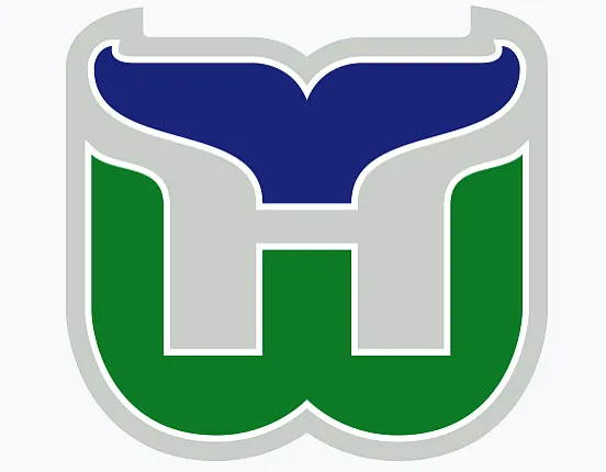 New Hartford NHL Team Unlikely But Possible Under One Scenario, UConn Hockey Coach Says