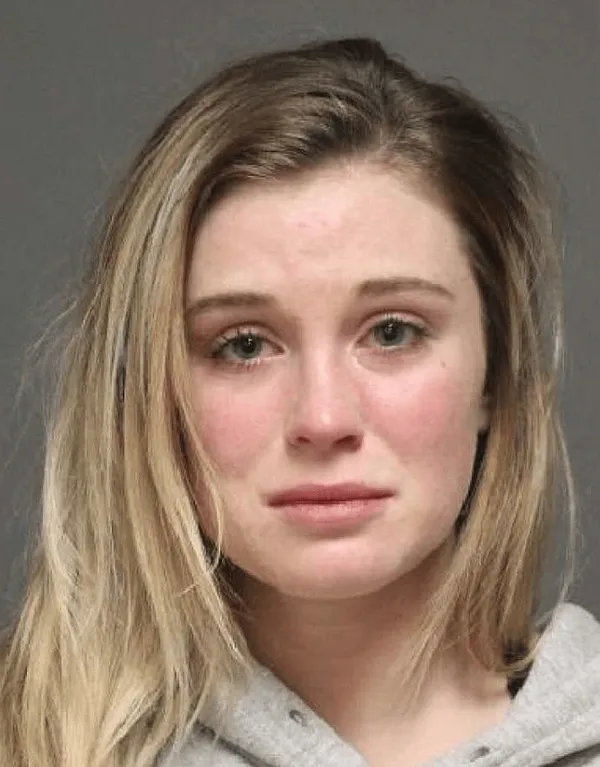 It’s Not You, It’s Definitely Me