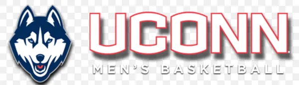 UConn Trying To Wriggle Out of $10 Million Owed To Fired Basketball Coach