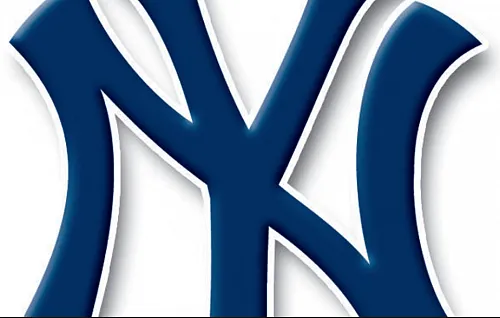 The Gun, Fine; It’s the Logo We Object To