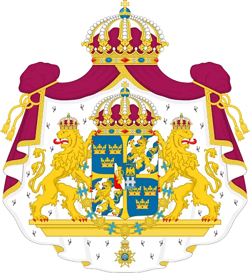 Sweden Soccer Team Gets Plug During Legislative Hearing in Massachusetts