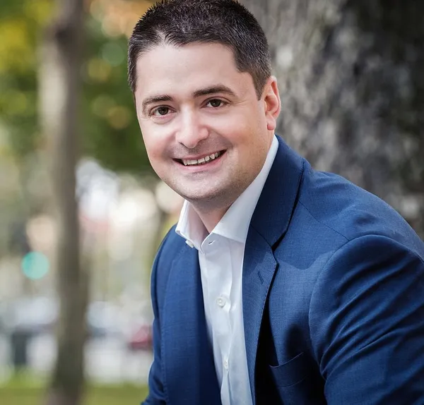 Boston City Councilor Zakim Presses Galvin Over Phone Call With Lawrence Mayor Rivera