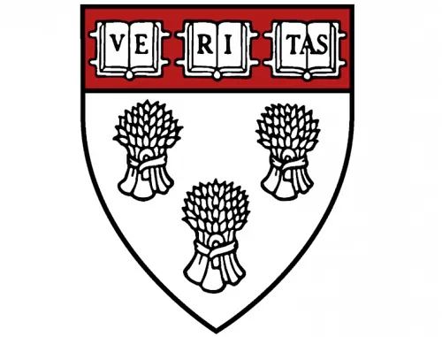 Harvard Law School Replaces Slave-Owning Family Crest With … Nothing