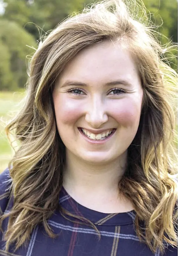 Student Who Organized Anti-Gun Walkout Chosen To Be ‘Governor for a Day’