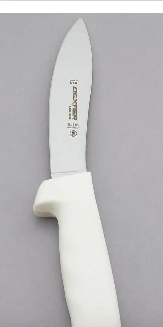 Central Massachusetts Knife Manufacturer Celebrating 200 Years