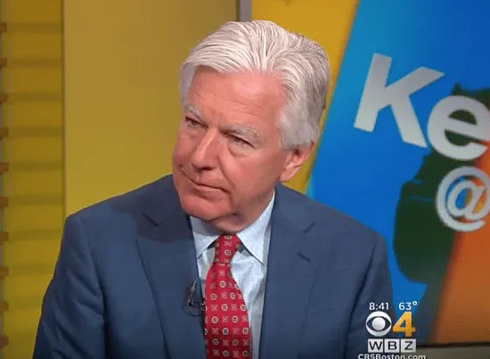 UMass President:  We Can’t Afford 29 Campuses