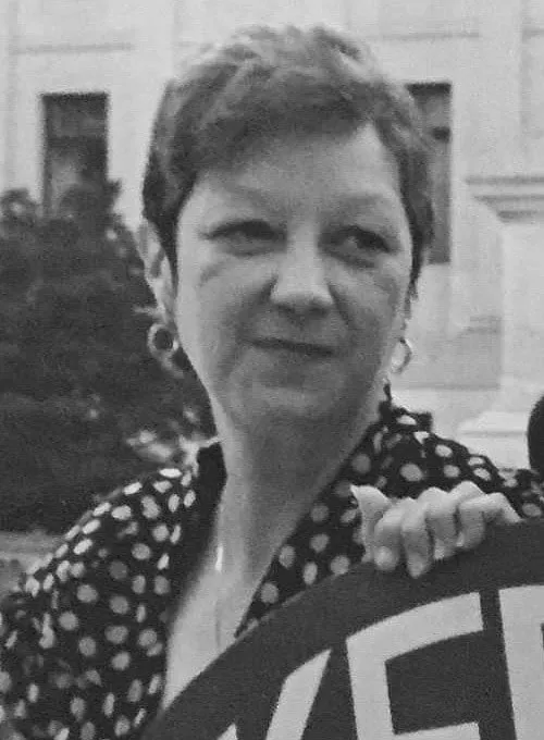What Would Roe Do?
