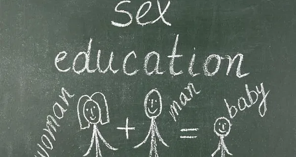On Massachusetts Sex-Ed Reform, Let’s Make Our Voices Heard; Here’s How