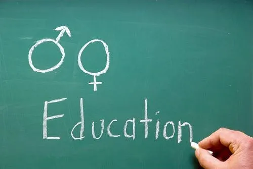 Sex and Values:  Politicians Still Trying To Replace Parents