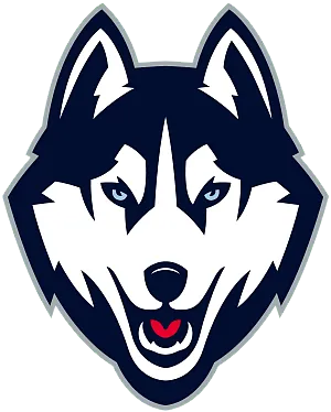 College Kids Are Nuts, Outgoing UConn President Says