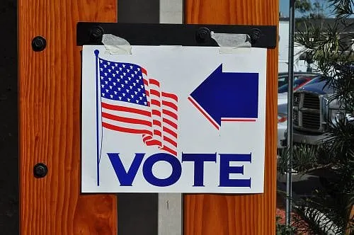 Massachusetts Secretary of State Bill Galvin Says He May Name Receiver To Take Charge of Elections In Boston After Several Polling Places Ran Out of Ballots