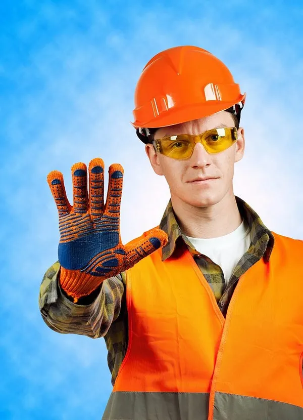 Why You Don’t See Flagmen in Massachusetts