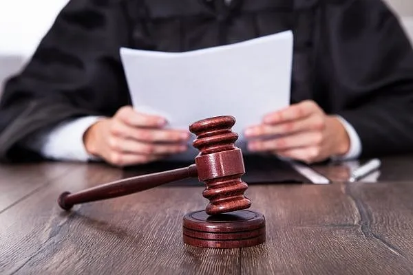 Marlborough Property Owner Can Keep Proceeds of House and Maybe House Itself In Back Taxes Case, Massachusetts Appeals Court Says
