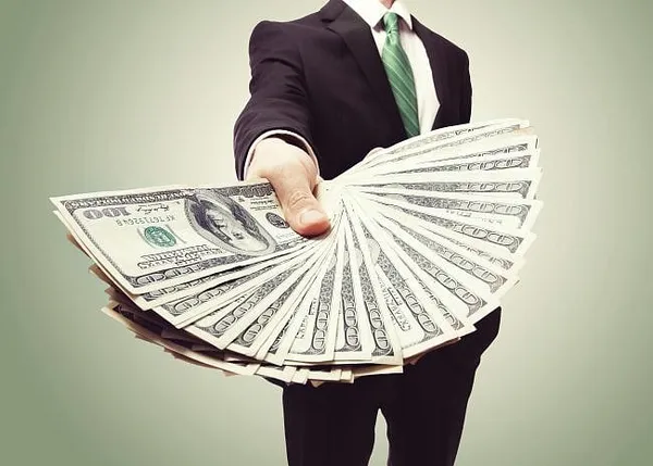 Art Institute Student Loan Debt Relief Affects 3,500 In Massachusetts