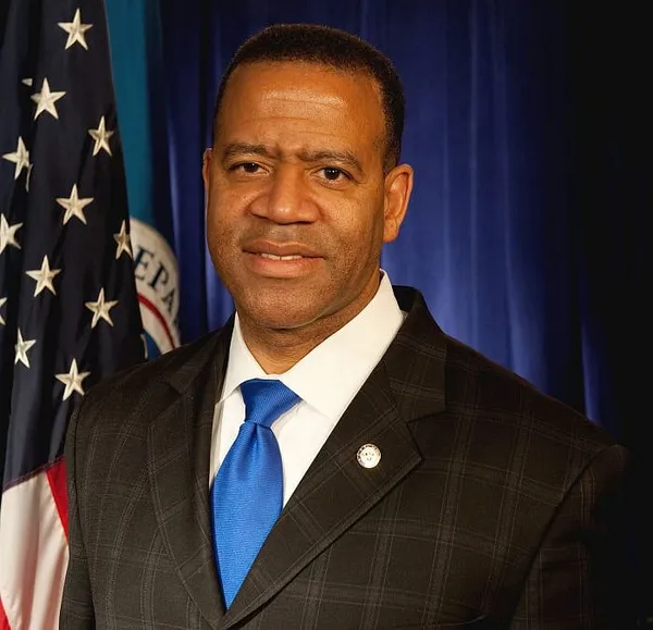 Fire Chief Wins $1.2 Million Case Against Atlanta for Firing Him for Religious Beliefs