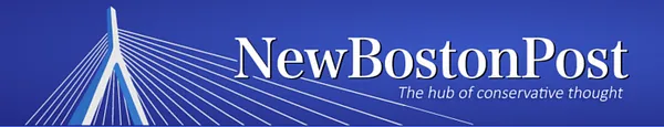 New Boston Post Marks Five Years of Publishing