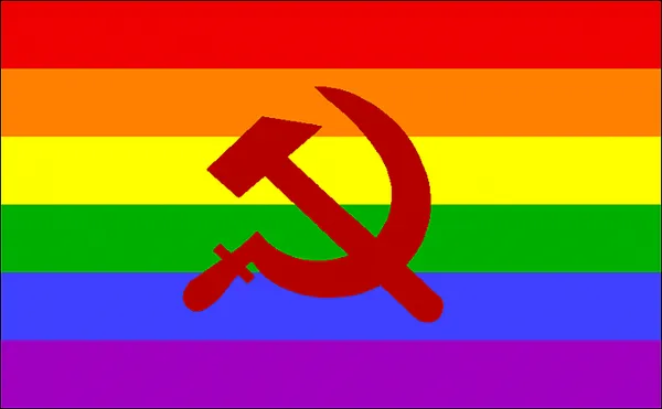 Why Tolerance of Homosexuality Is Never Enough