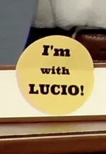 Springfield Joins Ranks of Sanctuary Cities, Over Objections of Mayor