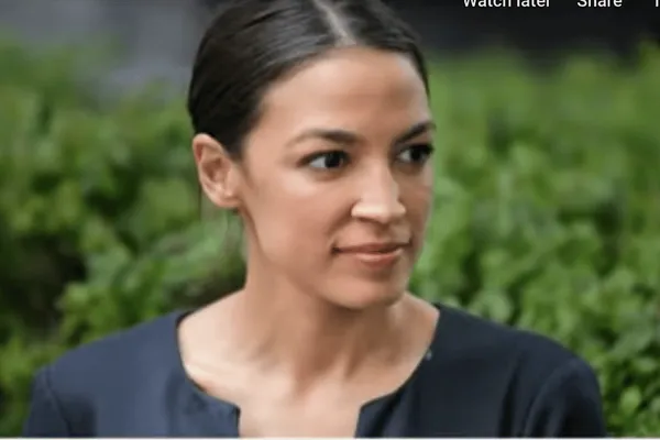 Billionaires Will Be A Burning Issue in 2020 Campaign