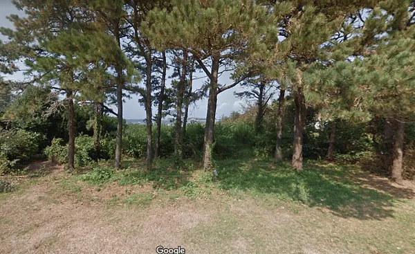 Cape Town Doesn’t Have To Pay Waterfront Property Owner for Denying House, Court Says