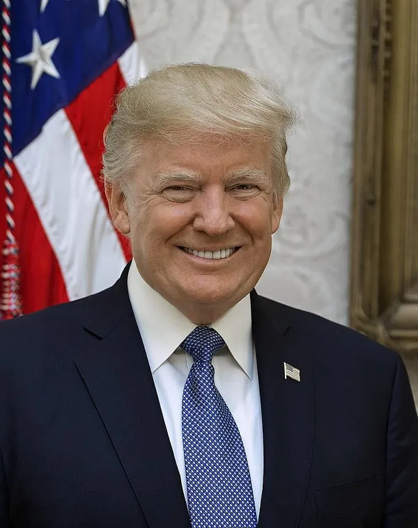 Secret Ballot May Thwart Democratic Campaign to Shame Trump Voters