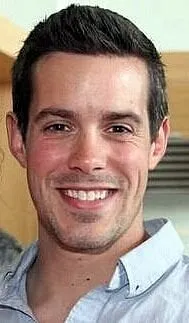 Cape Cod Police Honor Fallen Officer; Surviving Dog To Lead St. Patrick’s Day Parade