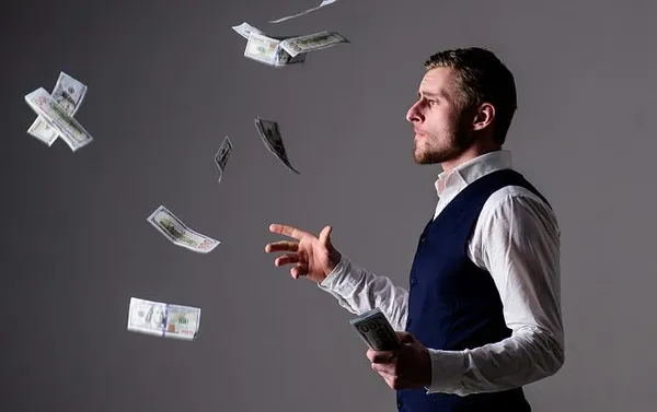 Avoiding Poverty and Creating Wealth in America