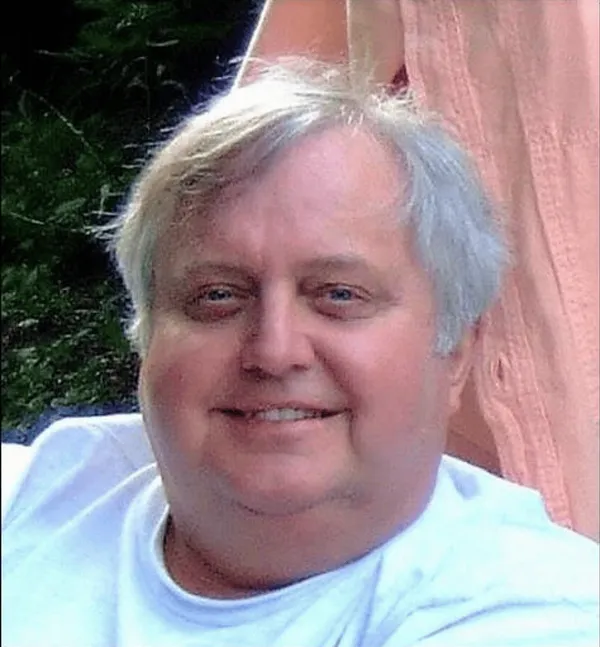 Taxpayer Advocate Chip Faulkner Dies — Stalwart of Citizens for Limited Taxation