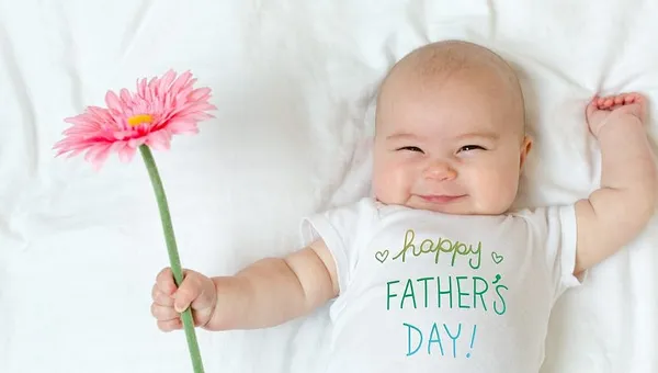 No Dad, No Baby:  Abortion in the Age of Fatherlessness
